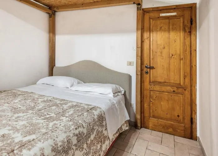 Apartamento Centro